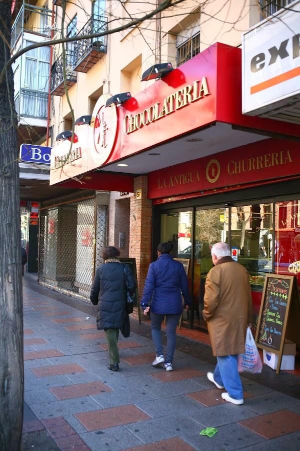 Imagen 12 Novias Yolan Cris foto