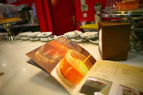 Imagen 14 Novias Yolan Cris foto