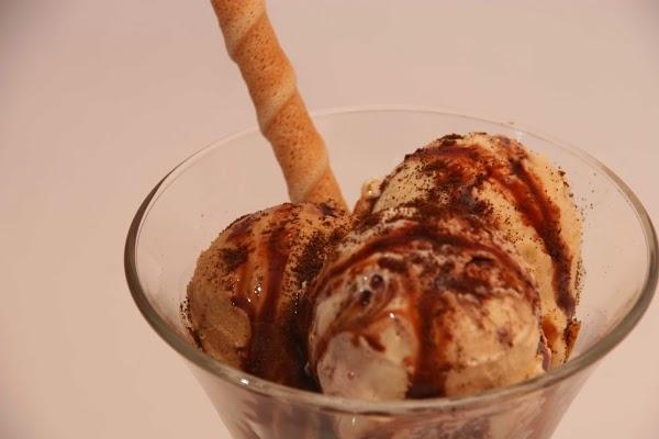 Imagen 18 Novias Yolan Cris foto