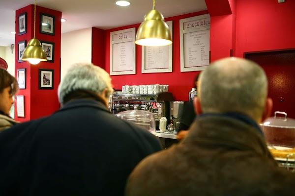 Imagen 20 Novias Yolan Cris foto