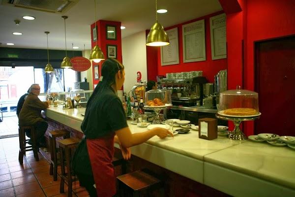 Imagen 22 Novias Yolan Cris foto