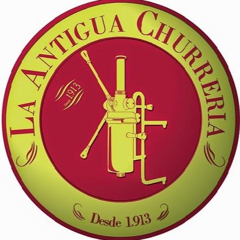 Imagen 24 Novias Yolan Cris foto