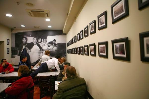 Imagen 28 Novias Yolan Cris foto