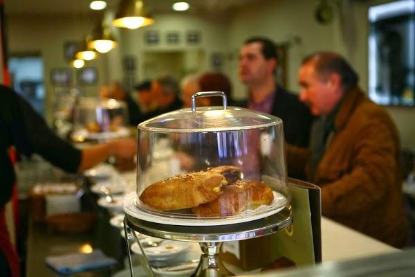 Imagen 4 Novias Yolan Cris foto