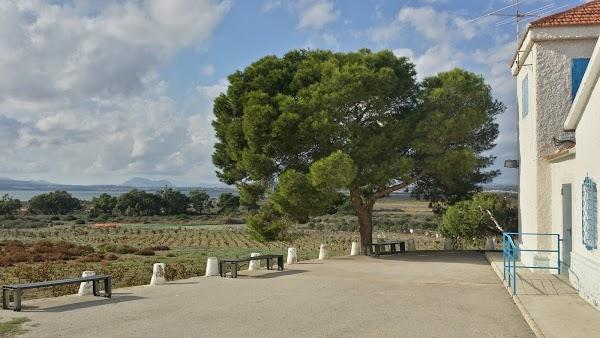 Imagen 32 Novias Yolan Cris foto