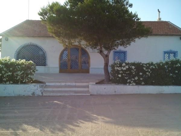 Imagen 37 Novias Yolan Cris foto