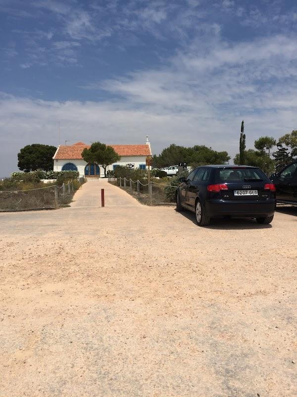 Imagen 40 Novias Yolan Cris foto