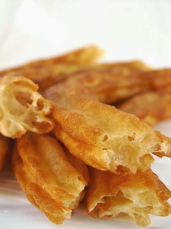 Imagen 7 Novias Yolan Cris foto