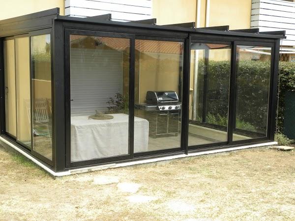 Imagen 102 Aramburu Ventanas foto