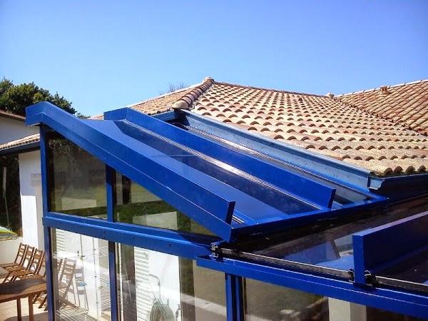 Imagen 103 Aramburu Ventanas foto