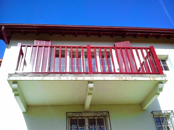 Imagen 95 Aramburu Ventanas foto