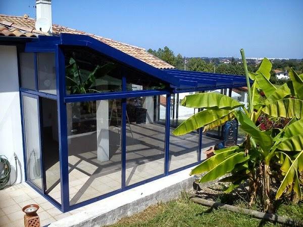 Imagen 98 Aramburu Ventanas foto