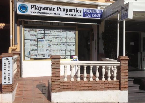 Imagen 13 Fnac Donostia foto