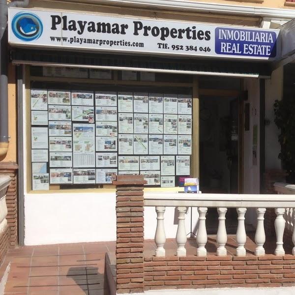 Imagen 17 Fnac Donostia foto