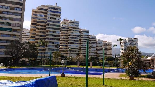 Imagen 20 Fnac Donostia foto