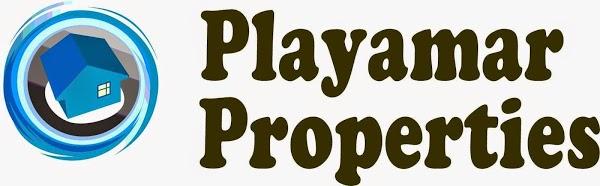 Imagen 30 Fnac Donostia foto