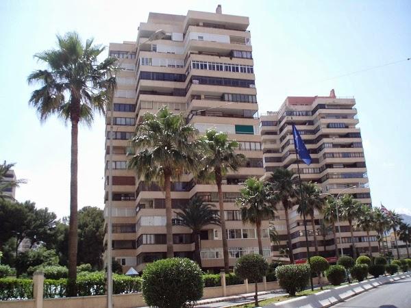 Imagen 34 Fnac Donostia foto