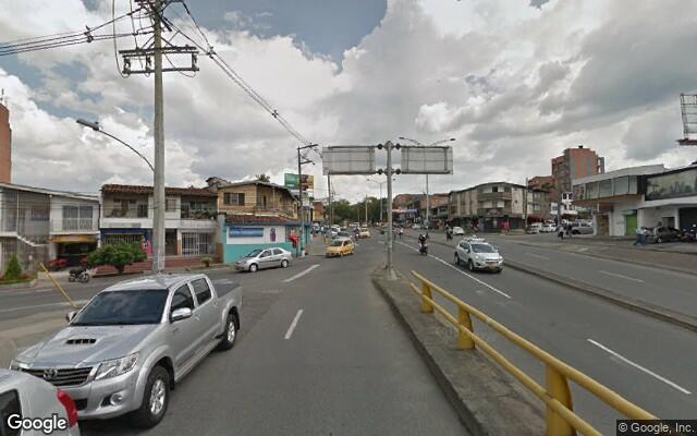 Pine Park St, Monroe, GA 30655, USA