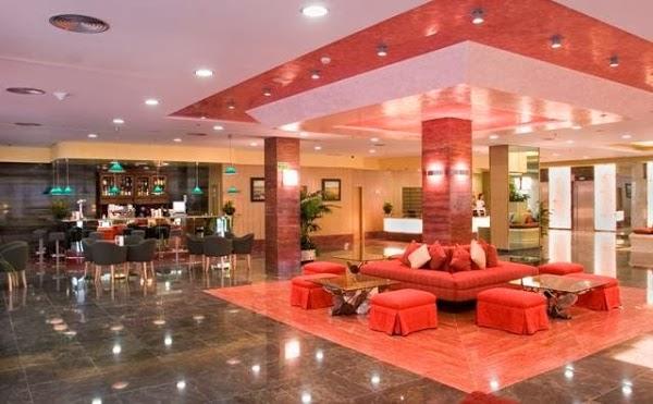 Imagen 1 Walmart Boulevard del Ejército Nacional foto