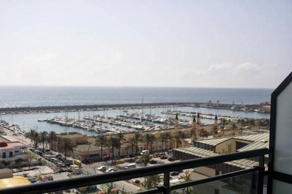 Imagen 2 Walmart Boulevard del Ejército Nacional foto