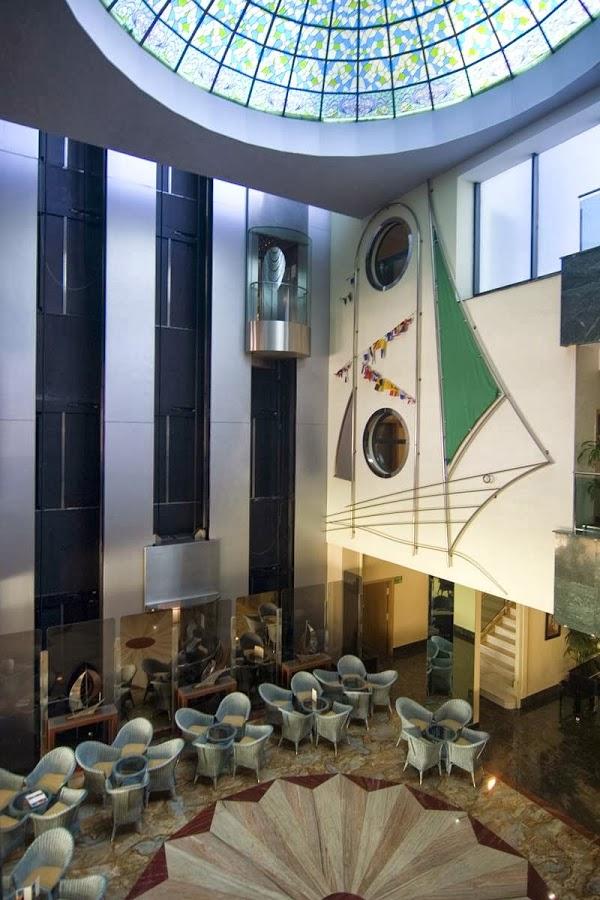 Imagen 3 Walmart Boulevard del Ejército Nacional foto