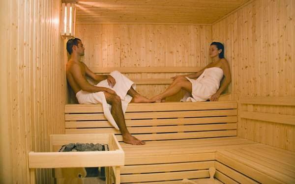 Imagen 4 Walmart Boulevard del Ejército Nacional foto