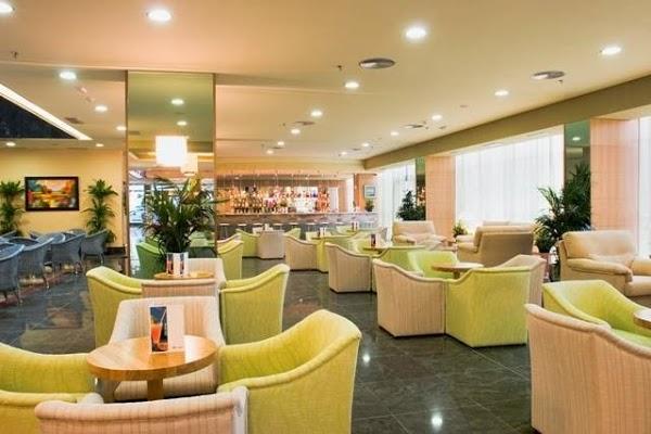 Imagen 5 Walmart Boulevard del Ejército Nacional foto