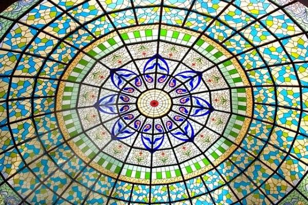 Imagen 6 Walmart Boulevard del Ejército Nacional foto