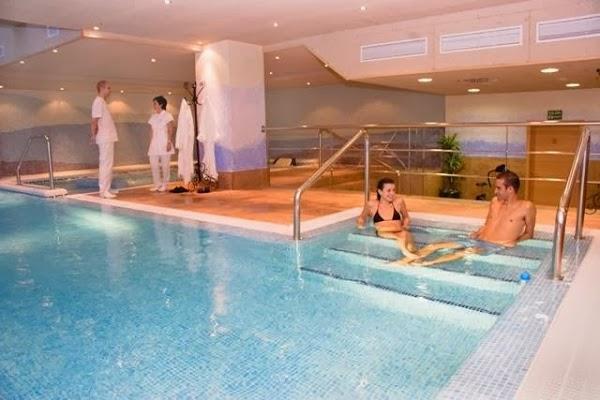 Imagen 9 Walmart Boulevard del Ejército Nacional foto