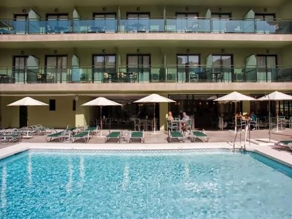 Imagen 10 Walmart Boulevard del Ejército Nacional foto