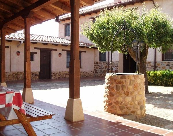 Imagen 1 TONY ROMA'S foto