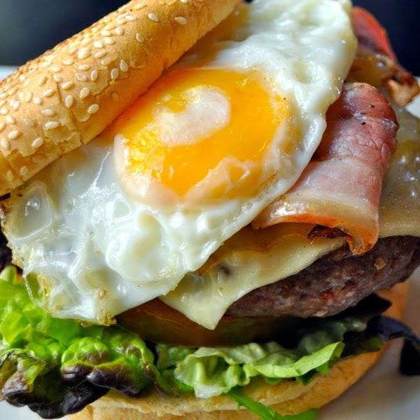 Imagen 1 Heroico Cuerpo de Bomberos de Xalapa foto