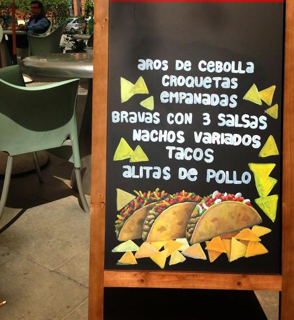 Imagen 2 Heroico Cuerpo de Bomberos de Xalapa foto