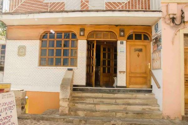 Imagen 11 Mc Donald's foto