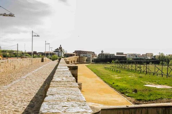 Imagen 15 Mc Donald's foto