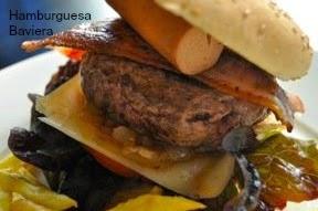 Imagen 3 Heroico Cuerpo de Bomberos de Xalapa foto