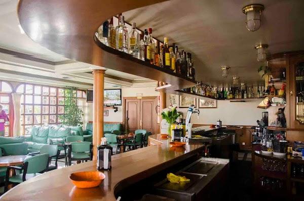 Imagen 21 Mc Donald's foto