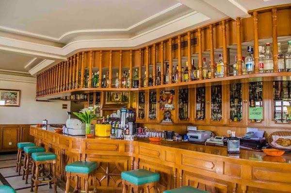 Imagen 24 Mc Donald's foto