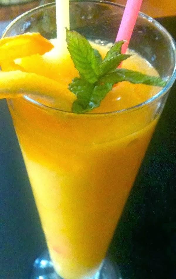 Imagen 4 Heroico Cuerpo de Bomberos de Xalapa foto