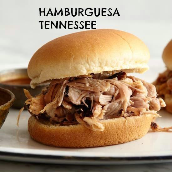 Imagen 5 Heroico Cuerpo de Bomberos de Xalapa foto