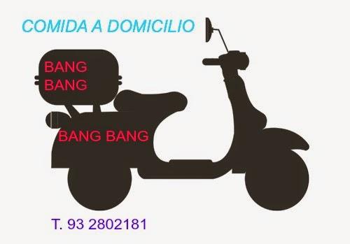 Imagen 6 Heroico Cuerpo de Bomberos de Xalapa foto