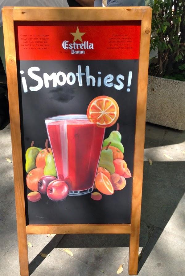 Imagen 7 Heroico Cuerpo de Bomberos de Xalapa foto