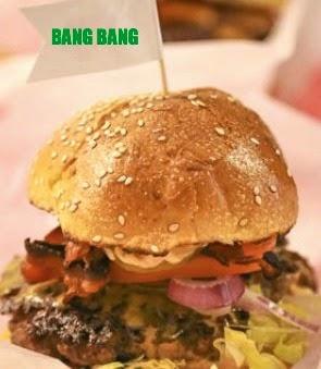 Imagen 8 Heroico Cuerpo de Bomberos de Xalapa foto