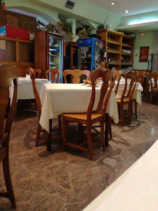 Imagen 77 Albantá Cafe foto