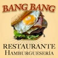 Imagen 10 Mc Donald's foto