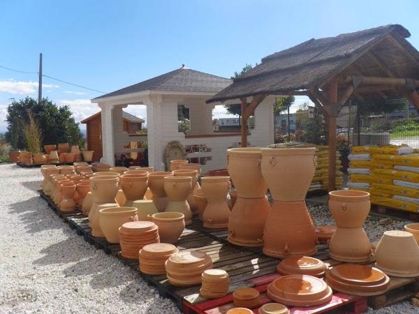 Imagen 74 Vivero Arroyo de la Miel foto