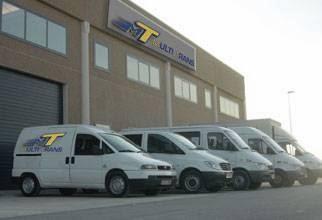 Imagen 1 Villanueva de Gállego foto