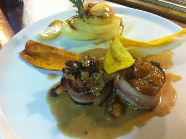 Imagen 2 Villanueva de Gállego foto