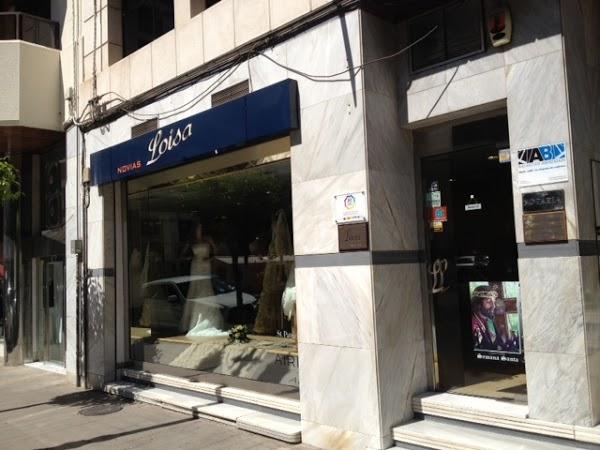 Imagen 11 Villanueva de Gállego foto