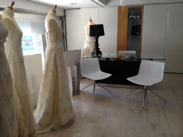 Imagen 13 Villanueva de Gállego foto